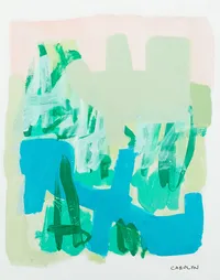 ANTIPAROS_HOUSEPLANTS_11X14_WEB