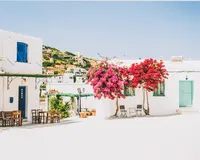 superlowresgreece-35