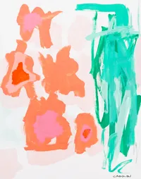 NAXOS_FLOWERS_11X14_WEB