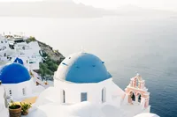 220808_SANTORINI_2271-2_LR