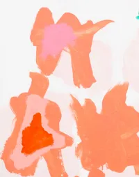 NAXOS_FLOWERS_11X14_WEB_CU_01