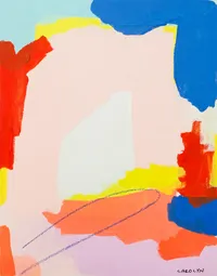 APOLLOS_TEMPLE_11X14_WEB