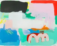 DSCF0173