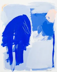 SANTORINI_BLUE_DOMES_11X14_WEB