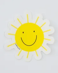 2024_GREECECOLLECTION-15