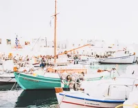 superlowresgreece-40