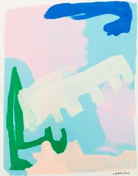 THE_ACROPOLIS_11X14_WEB