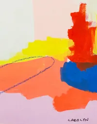 APOLLOS_TEMPLE_11X14_WEB_CU_04