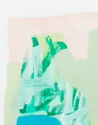 ANTIPAROS_HOUSEPLANTS_11X14_WEB_CU_01