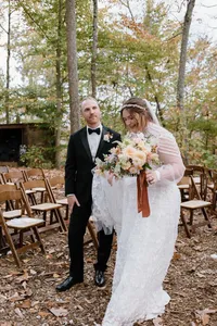 wedding-photography-packages4