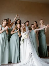 destination-and-nashville-wedding-photographer24