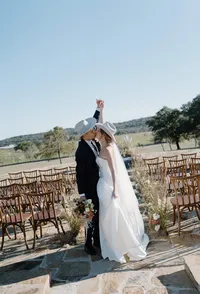 wedding-phototgraphy-packages