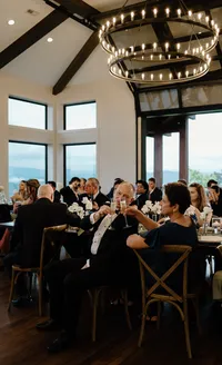 destination-and-nashville-wedding-photographer52