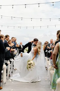 destination-and-nashville-wedding-photographer-20