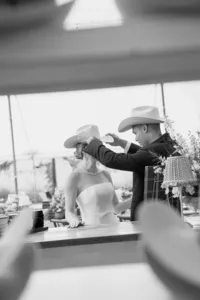 wedding-photography-packages93