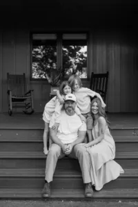 candid-wedding-photographer