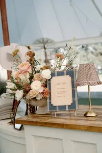 wedding-photography-packages69