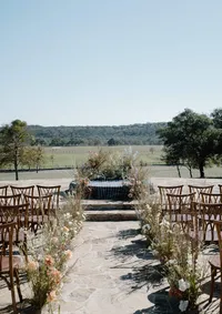 wedding-photography-packages60