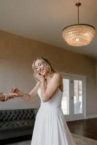 destination-and-nashville-wedding-photographer4