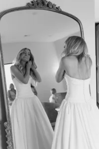 destination-and-nashville-wedding-photographer-22