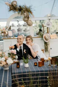 destination-and-nashville-wedding-photographer-114