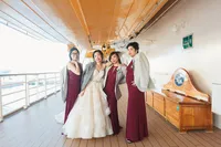 Disney-Cruise-Bride-Disney-Dream-On-Board-Wedding-Nassau-Bahamas-Jessica-Lea-IMG-753