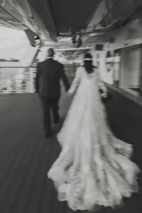 Disney_Wish_Cruise_Wedding_IMG_080_1