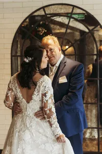 Disney_Wish_Cruise_Wedding_IMG_086_1