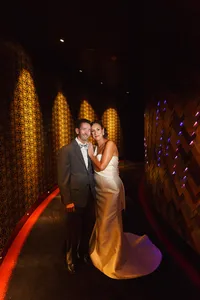 Disney-Cruise-Line-Wedding-Disney-Dream-Jessica-Lea-IMG-281