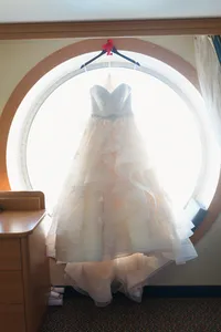 Disney-Cruise-Bride-Disney-Dream-On-Board-Wedding-Nassau-Bahamas-Jessica-Lea-IMG-079