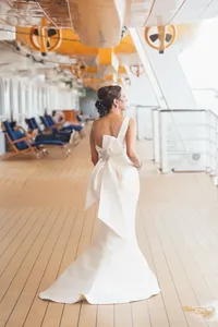 Disney-Cruise-Line-Wedding-Disney-Dream-Jessica-Lea-IMG-117