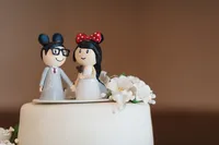 Disney-Cruise-Bride-Disney-Dream-On-Board-Wedding-Nassau-Bahamas-Jessica-Lea-IMG-318