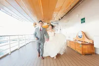 Disney-Cruise-Bride-Disney-Dream-On-Board-Wedding-Nassau-Bahamas-Jessica-Lea-IMG-762