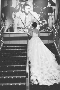 Disney-Cruise-Bride-Disney-Dream-On-Board-Wedding-Nassau-Bahamas-Jessica-Lea-IMG-211