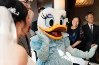 Disney-Cruise-Bride-Disney-Dream-On-Board-Wedding-Nassau-Bahamas-Jessica-Lea-IMG-467