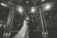 Disney_Wish_Cruise_Wedding_IMG_091_1
