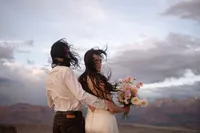 hurricane-utah-family-photographer-6