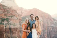 zion-national-park-family-photographer-wild-within-us (40)