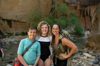 zionfamilyphotographythenarrowsthewildwithinus-107