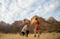 zion-national-park-secret-proposal-photographer-wild-within-us (239)