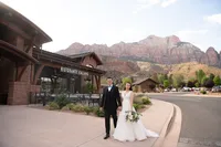 best-Zion-national-park-secert-proposal-photographer-zion-guide-95