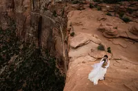 elopementinzionnationalparkcanyonoverlook-136