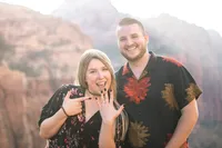 zion-national-park-secret-proposal-photographer-wild-within-us (168)