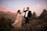 zion-elopement-photographer-local-lazalu-zion-desert-to-table-private-chef-5