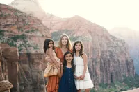 zion-national-park-family-photographer-wild-within-us (42)