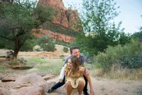 zion-national-park-family-photographer-wild-within-us (4)