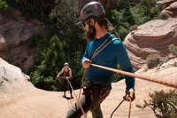 maternityzionnationalparkflannigansbikescanyoneering-100