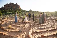 weddingtruenorthzionnationalparkelopement-682