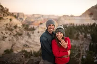 zion-national-park-secret-proposal-photographer-wild-within-us (384)
