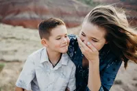 zion-national-park-family-photographer-wild-within-us